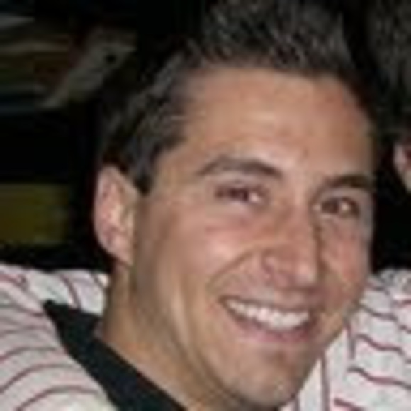 bennettpifer